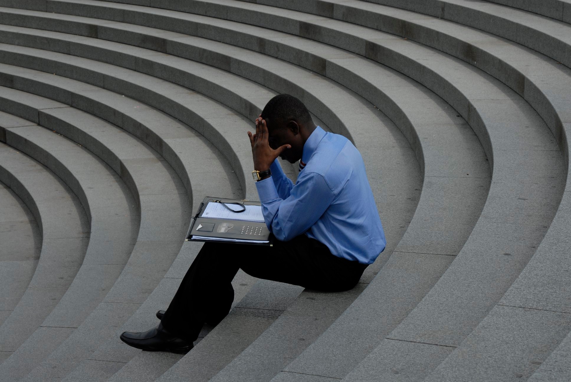 https://www.digipnews.net/Control/dossier_user/gildas_parfait@yahoo.fr/Paris défense.jpg